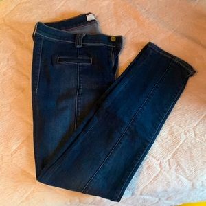 Dittos jeans size 30